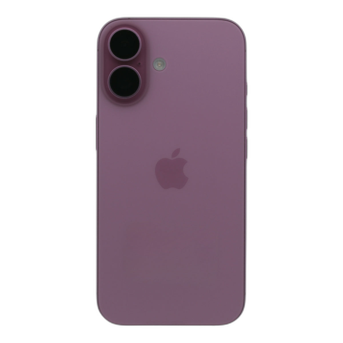 95新 Apple iPhone 16 128G 粉紅色 中國大陸版