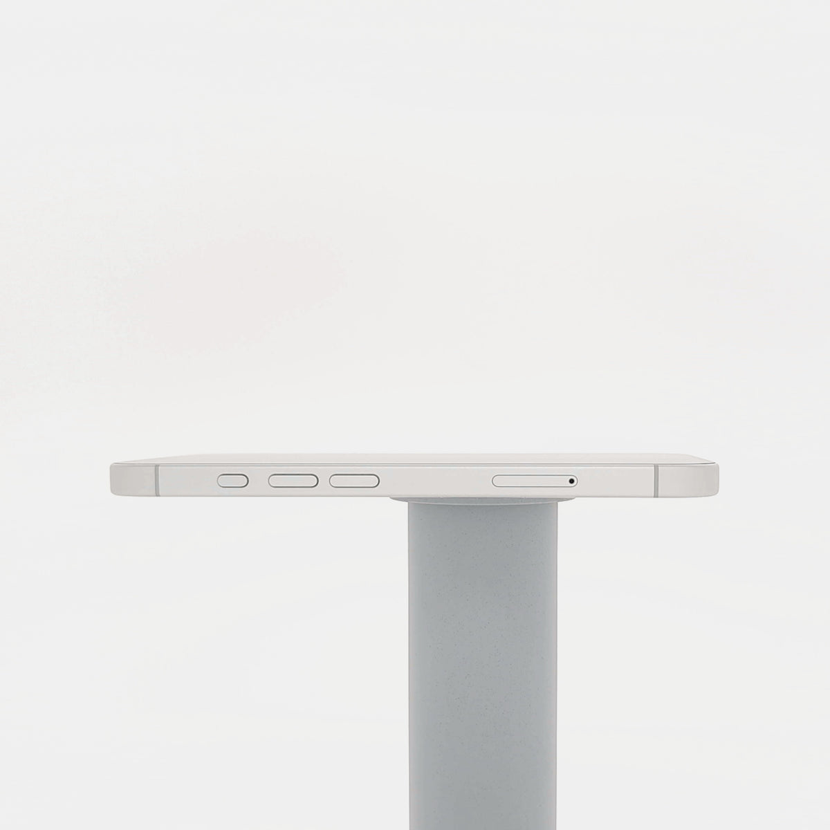 99新 Apple iPhone 16 128G 白色 中國大陸版