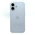 95新 Apple iPhone 17 256G 白色 中國大陸版