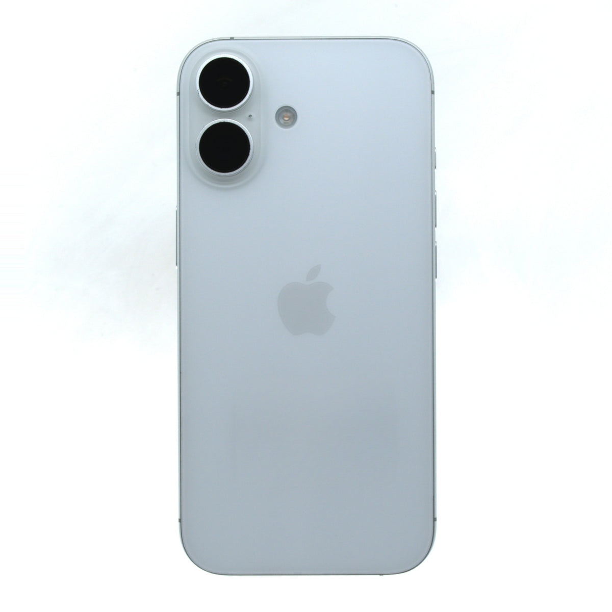 95新 Apple iPhone 17 256G 白色 中國大陸版