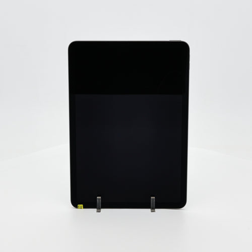 95新 Apple iPad Air5 64G 深空灰色 WIFI