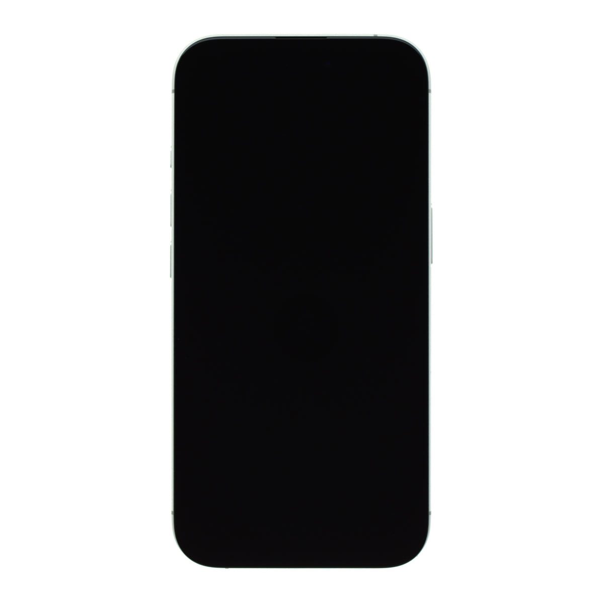 95新 Apple iPhone 16 128G 白色 中國大陸版