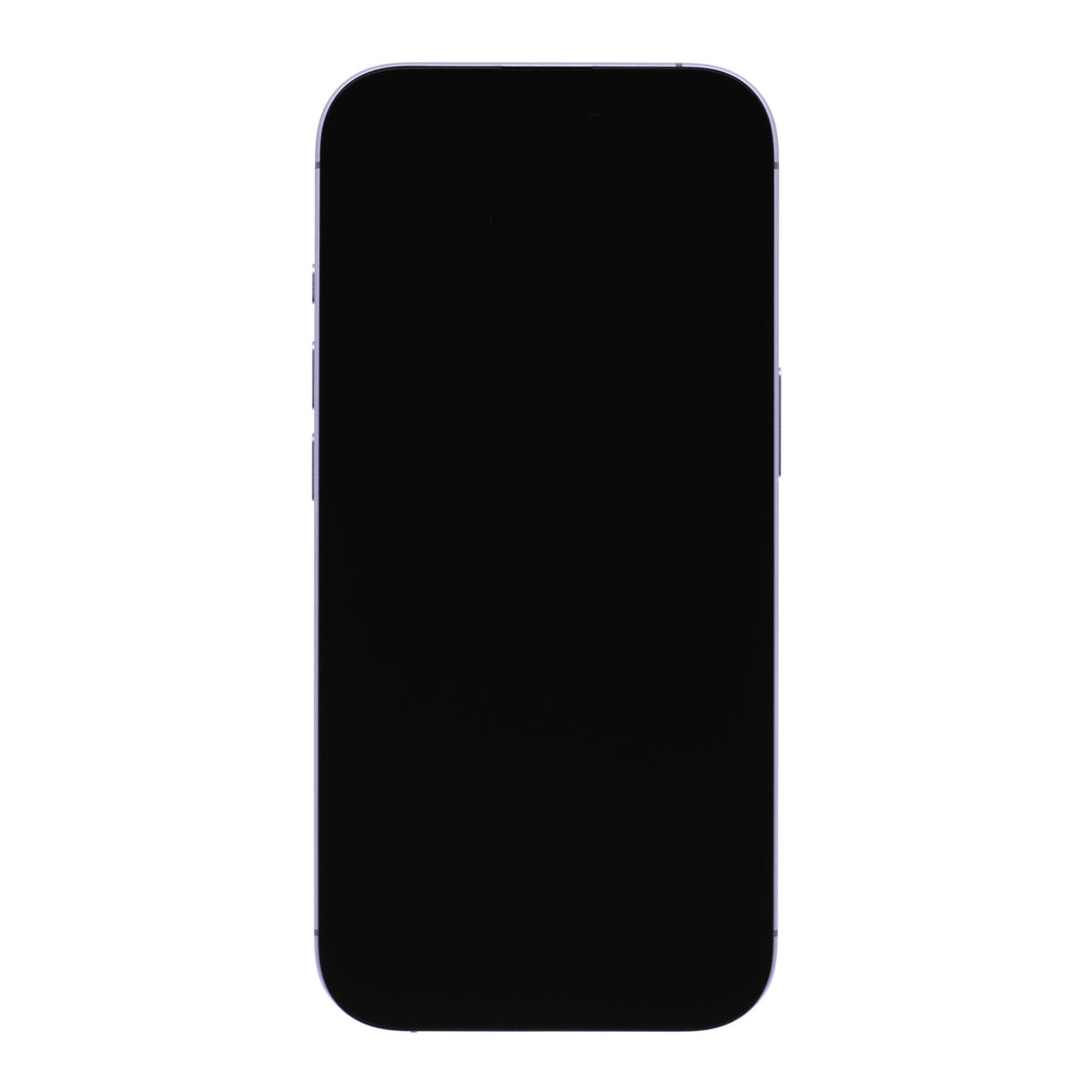 99新 Apple iPhone 17 256G 薰衣草紫色 中國大陸版