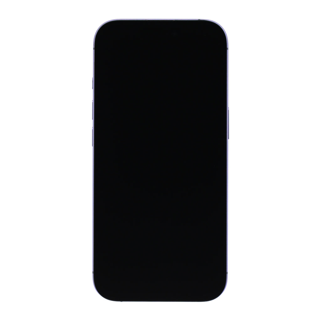 95新 Apple iPhone 17 256G 薰衣草紫色 中國大陸版