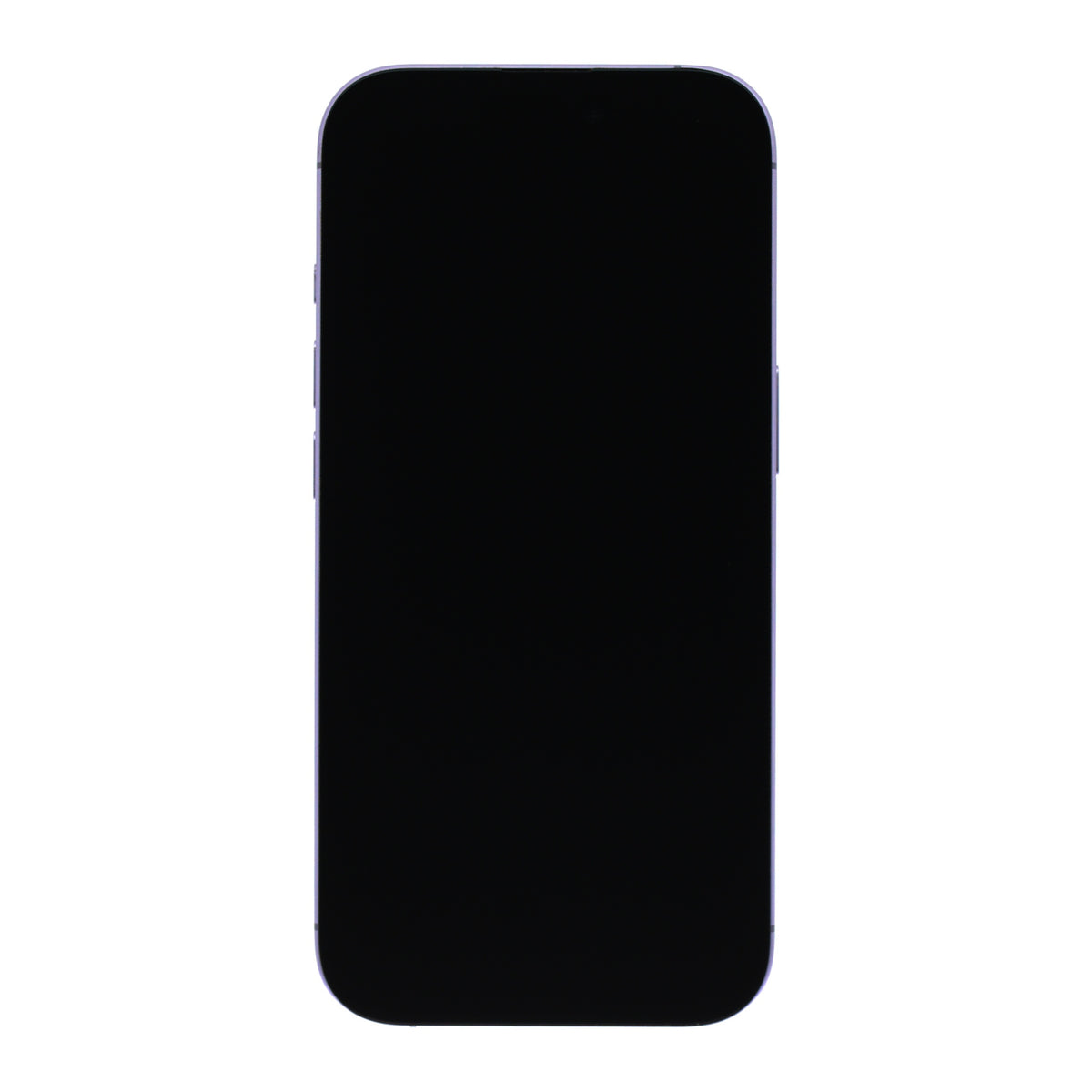 95新 Apple iPhone 17 256G 薰衣草紫色 中國大陸版