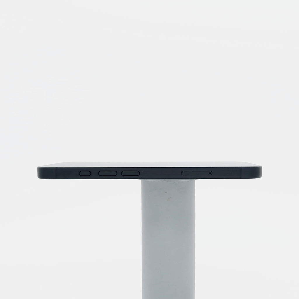 95新 Apple iPhone 16 256G 黑色 中國大陸版