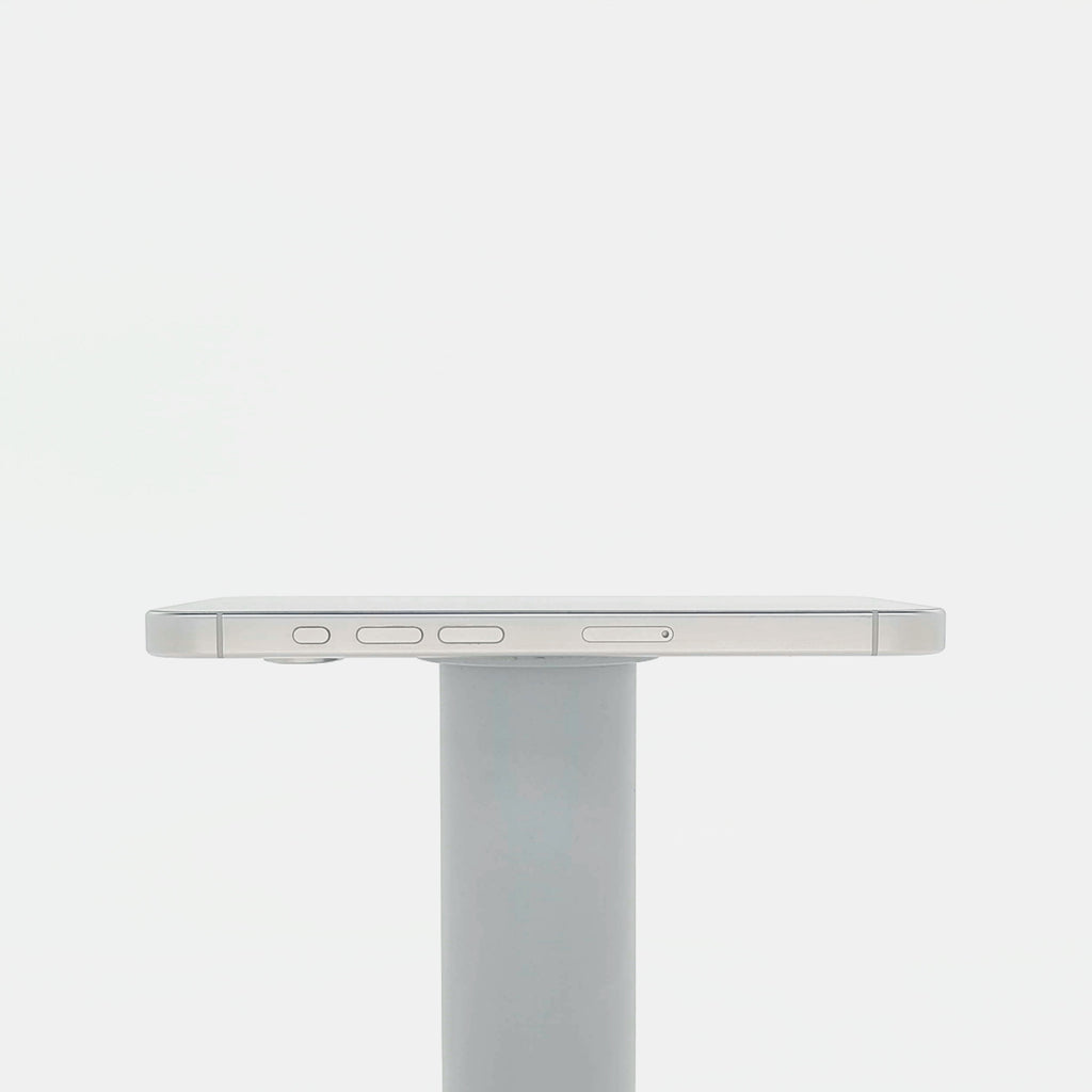 95新 Apple iPhone 15 Pro 512G 白色鈦金屬 中國大陸版