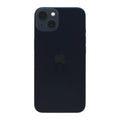 95新 Apple iPhone 13 128G 午夜色 中國大陸版