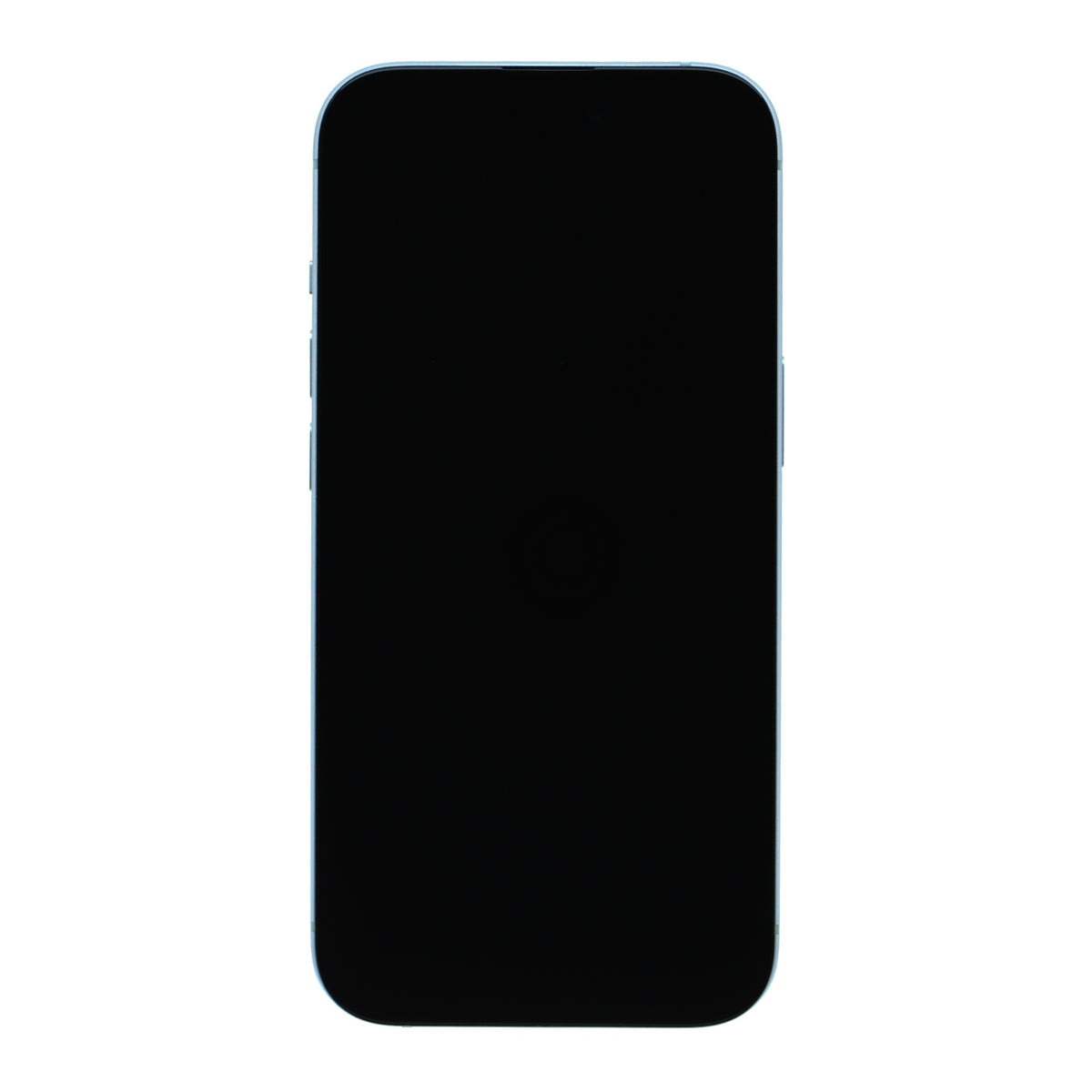 95新 Apple iPhone 15 128G 藍色 中國大陸版