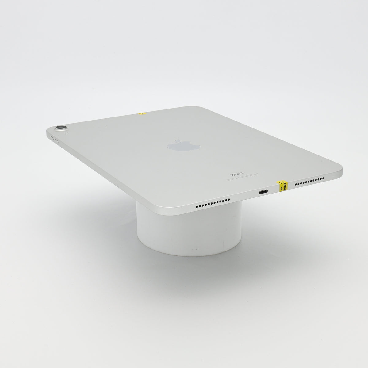 99新 Apple iPad 10代 256G 銀色 WIFI