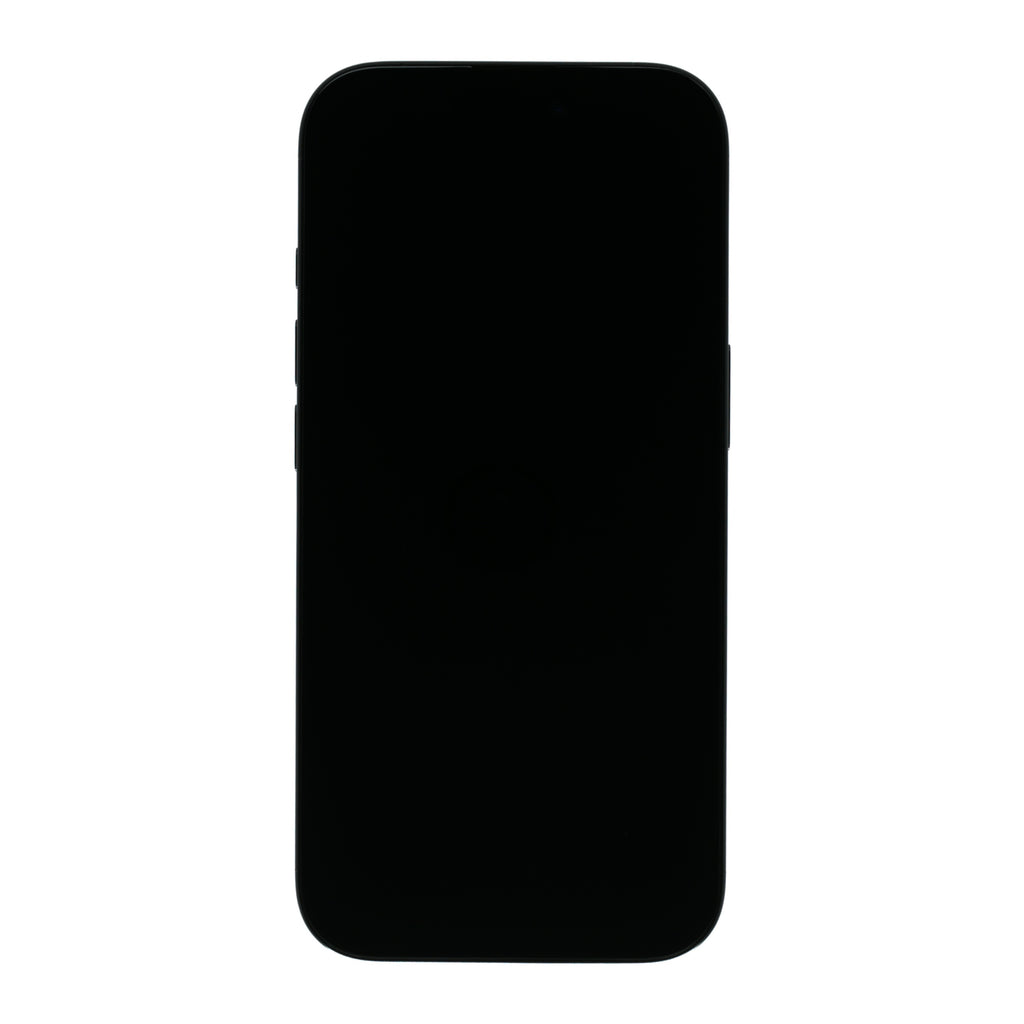 95新 Apple iPhone 16 Pro 256G 黑色鈦金屬 中國大陸版