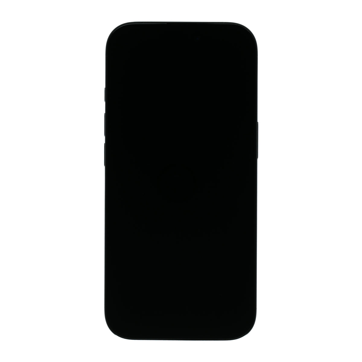 95新 Apple iPhone 16 Pro 256G 黑色鈦金屬 中國大陸版