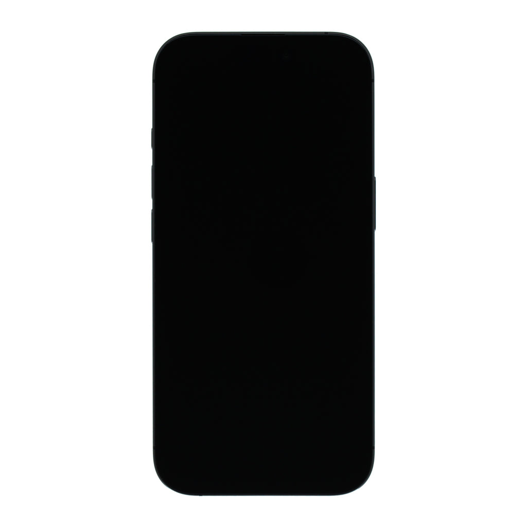95新 Apple iPhone 17 256G 黑色 中國大陸版
