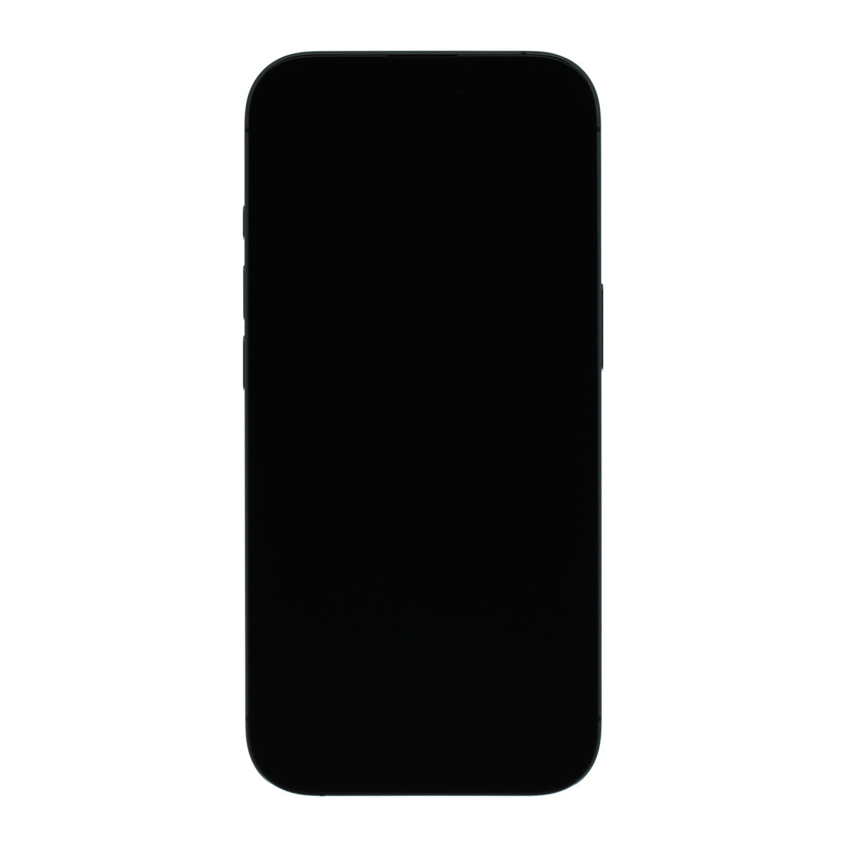 95新 Apple iPhone 17 256G 黑色 中國大陸版