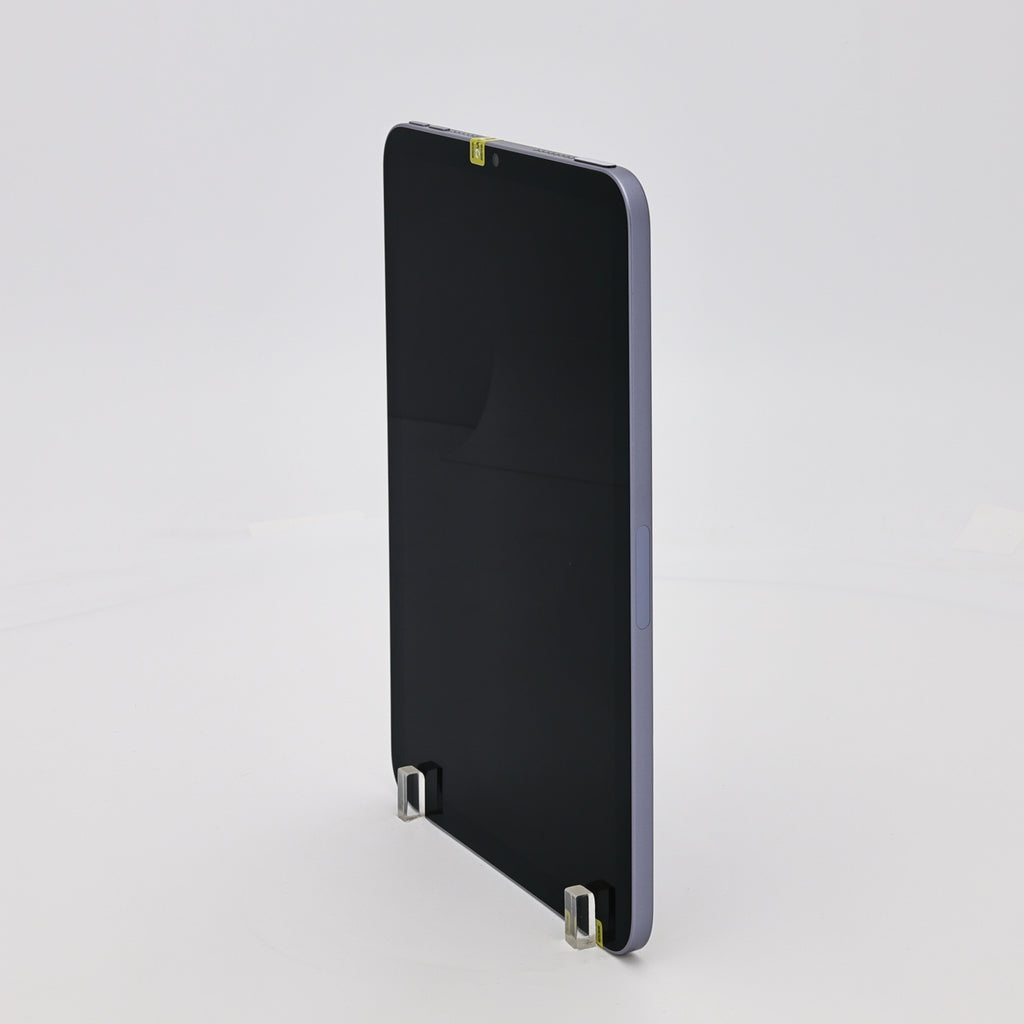 95新 Apple iPad mini6 64G 紫色 WIFI