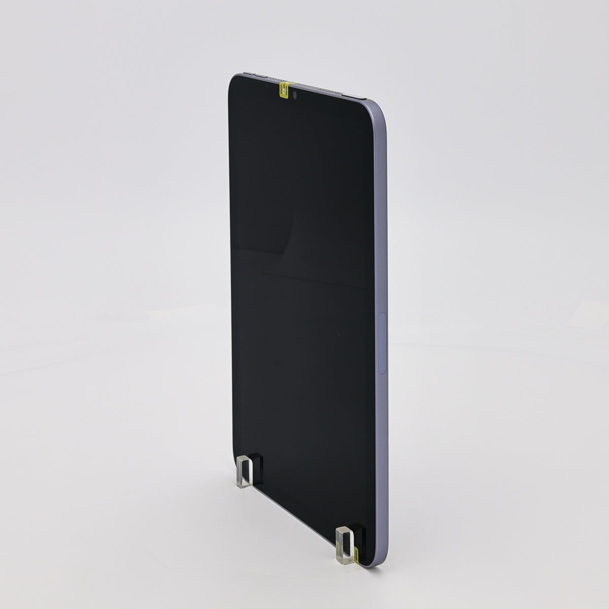 95新 Apple iPad mini6 64G 紫色 WIFI