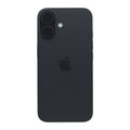 95新 Apple iPhone 16 256G 黑色 中國大陸版