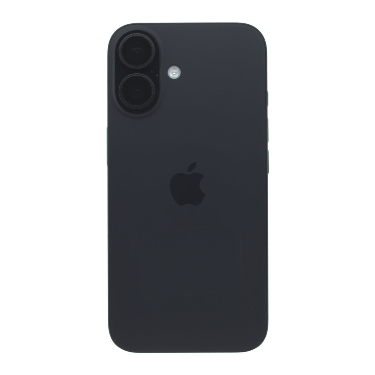 95新 Apple iPhone 16 256G 黑色 中國大陸版