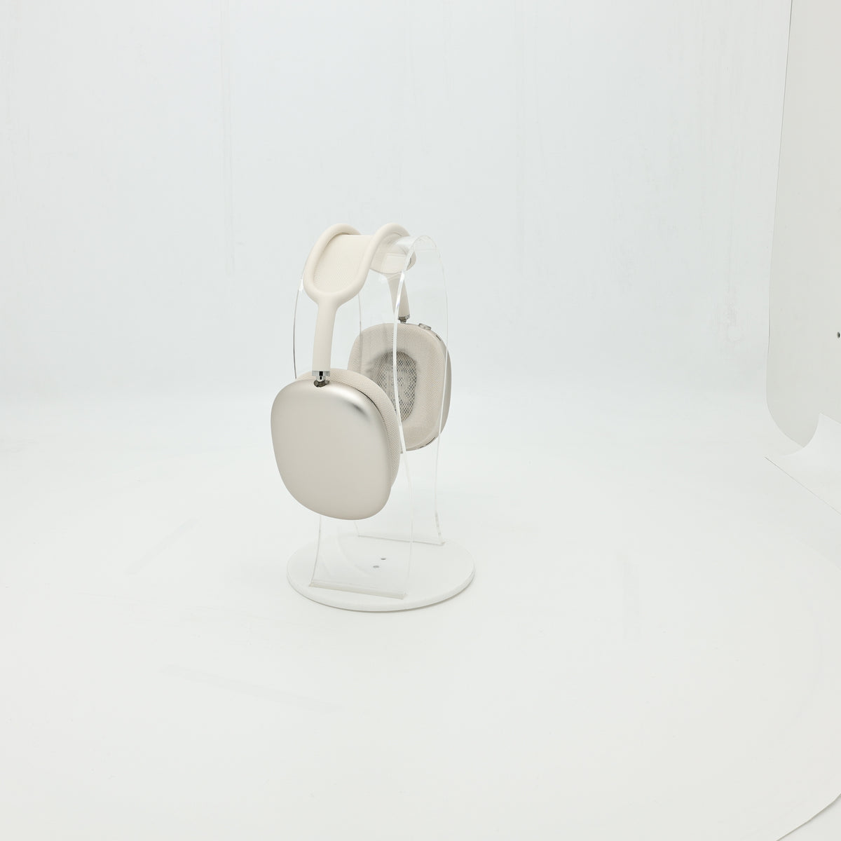 99新 Apple AirPods Max 2 星光色