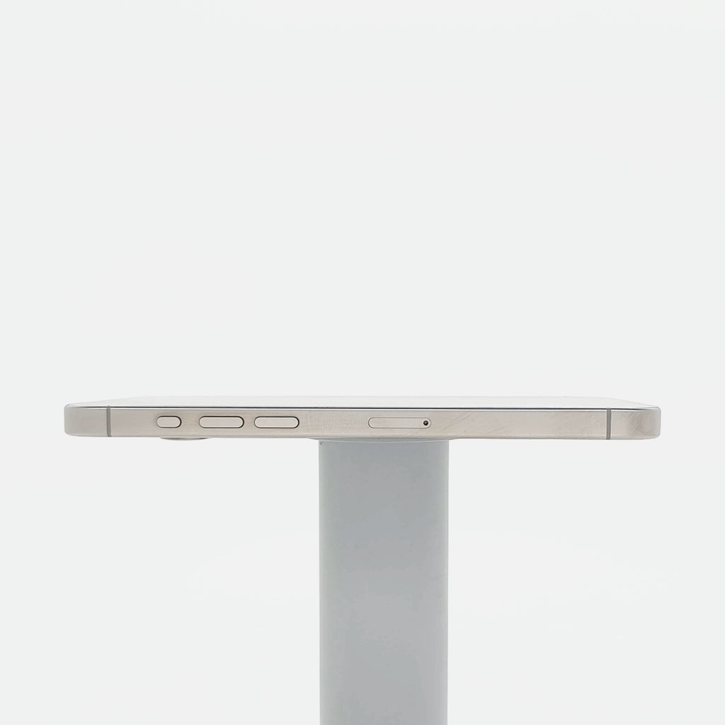 95新 Apple iPhone 15 Pro Max 256G 原色鈦金屬 中國大陸版