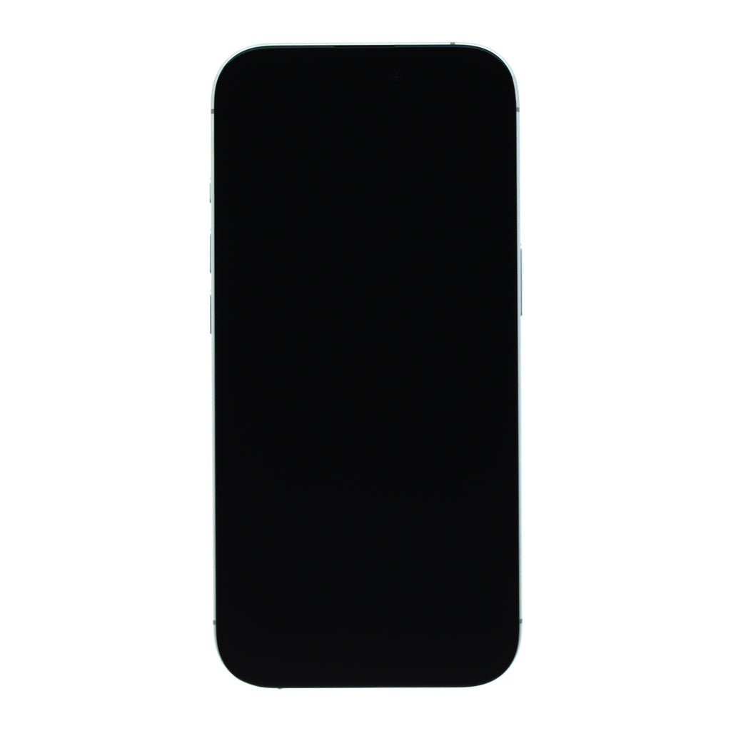 95新 Apple iPhone 17 256G 白色 中國大陸版