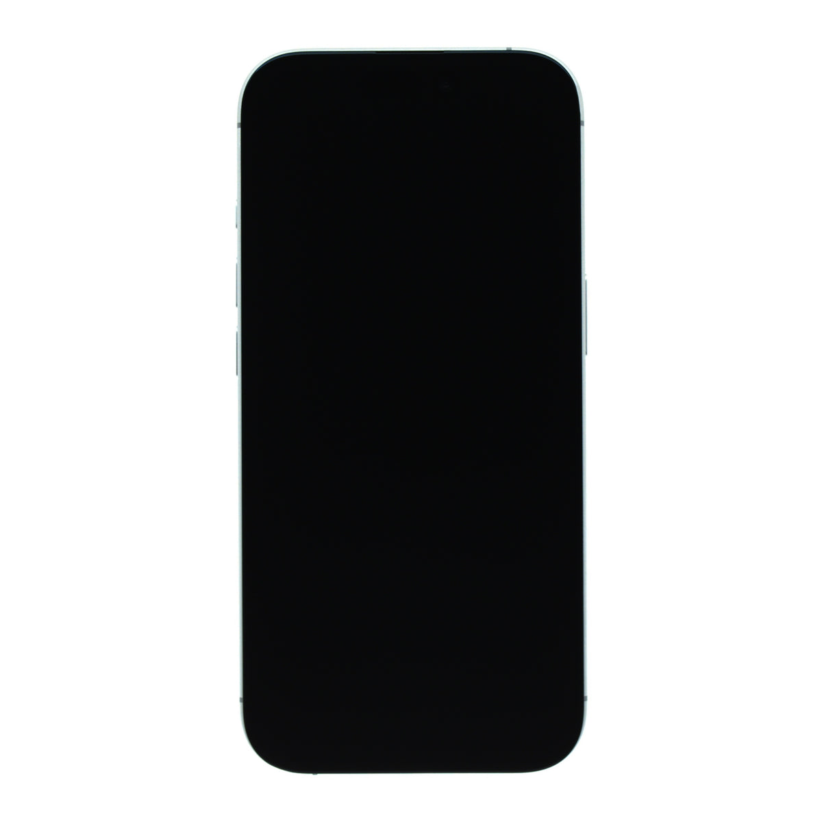 95新 Apple iPhone 17 256G 白色 中國大陸版