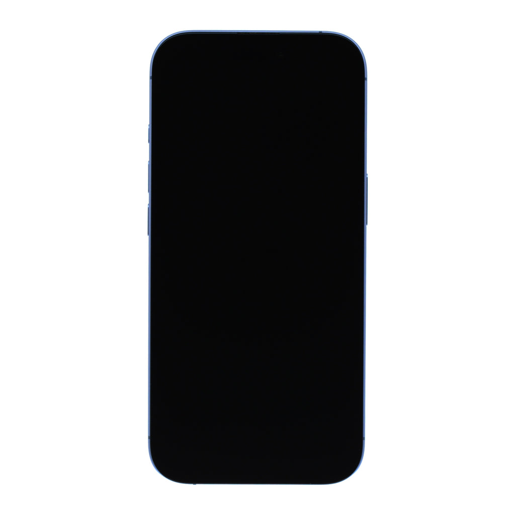 99新 Apple iPhone 17 256G 青霧藍色 中國大陸版
