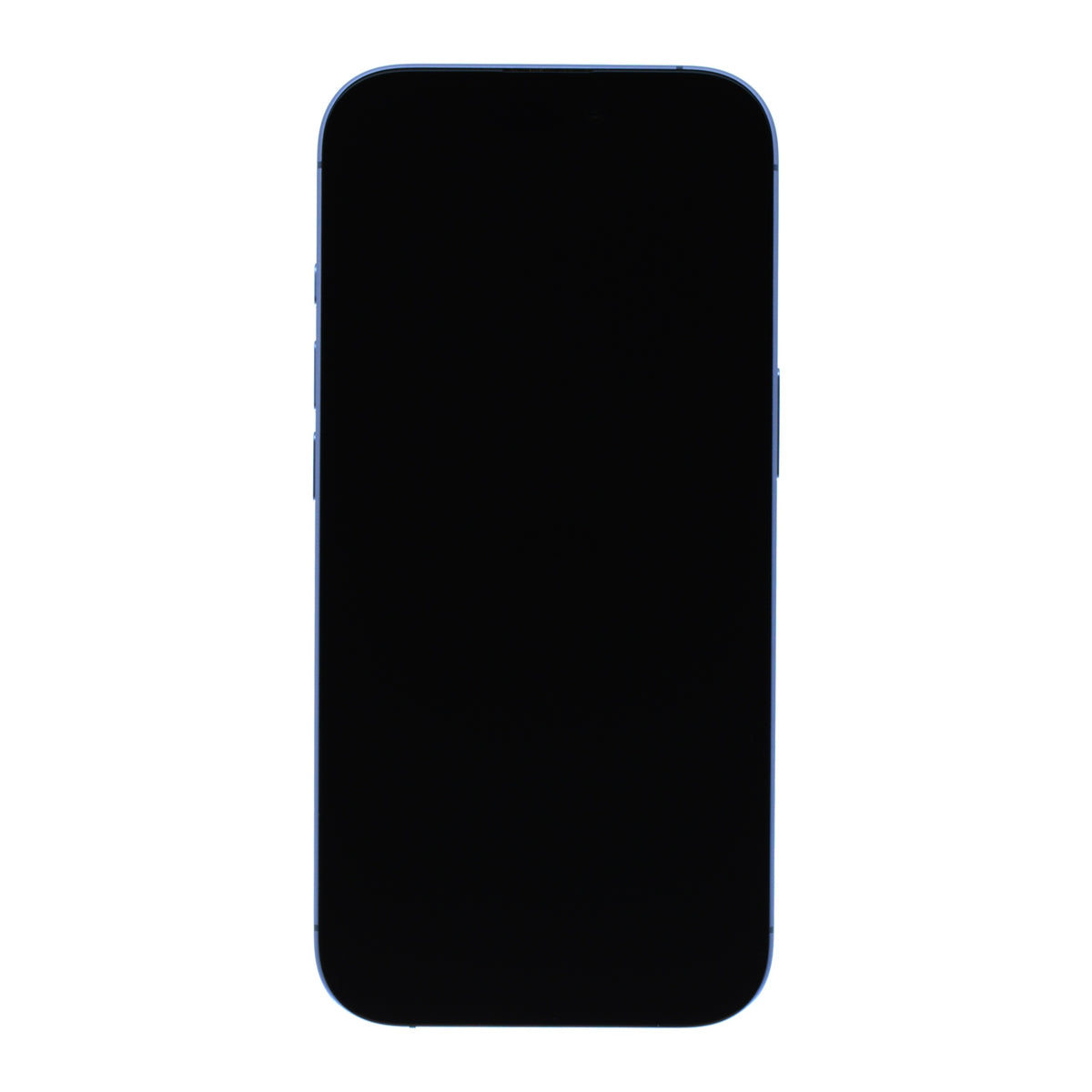 99新 Apple iPhone 17 256G 青霧藍色 中國大陸版