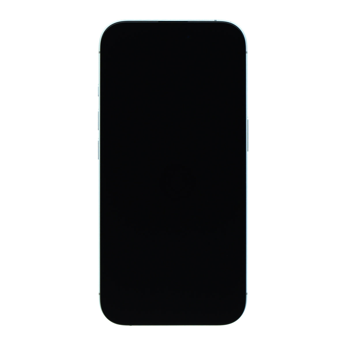 99新 Apple iPhone 16 256G 白色 中國大陸版