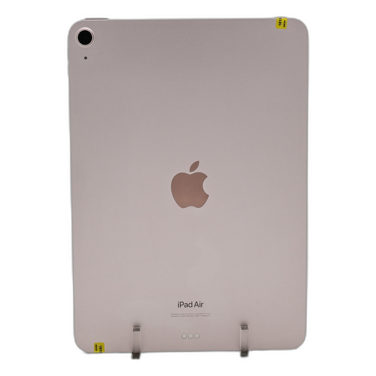 95新 Apple iPad Air5 256G 粉紅色 WIFI