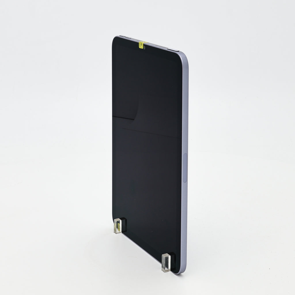 95新 Apple iPad mini6 64G 紫色 WIFI