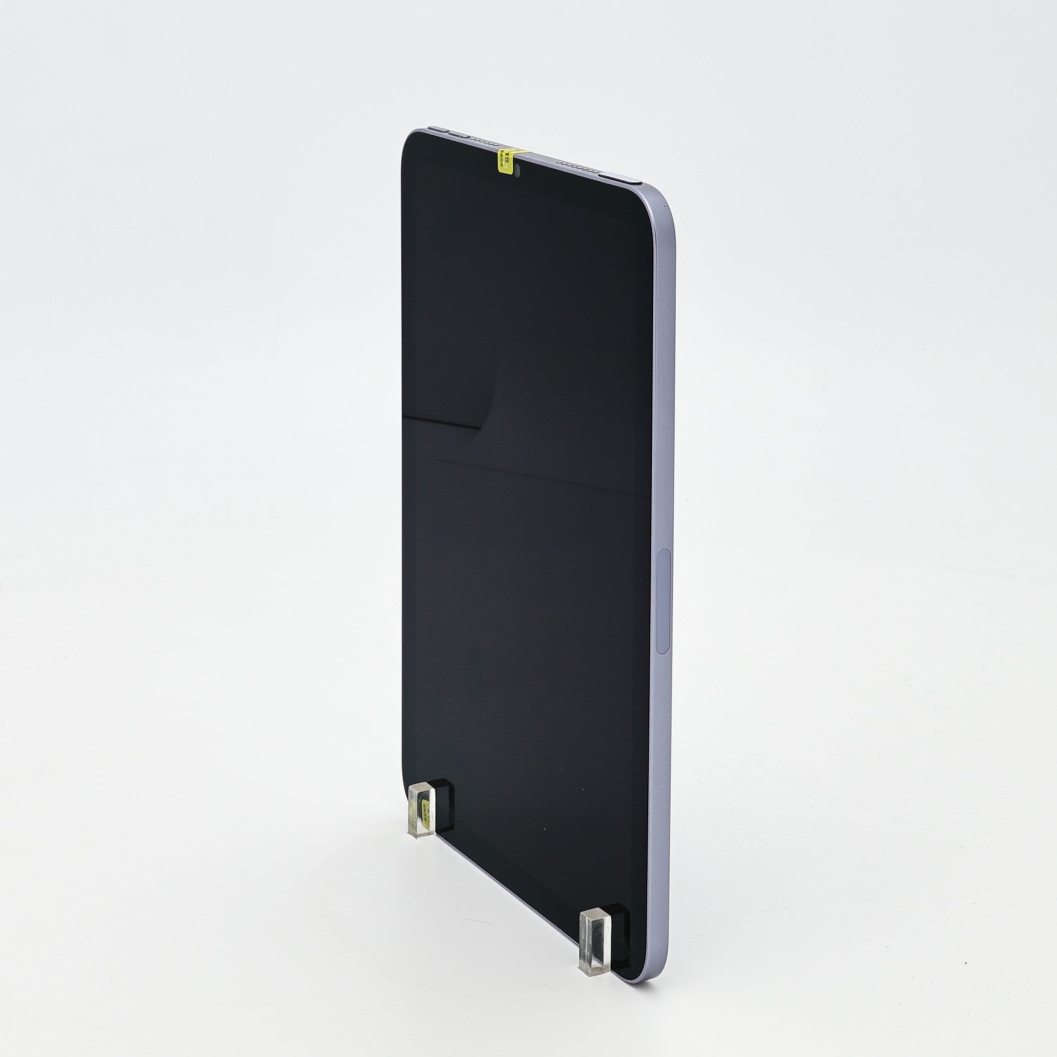 95新 Apple iPad mini6 64G 紫色 WIFI