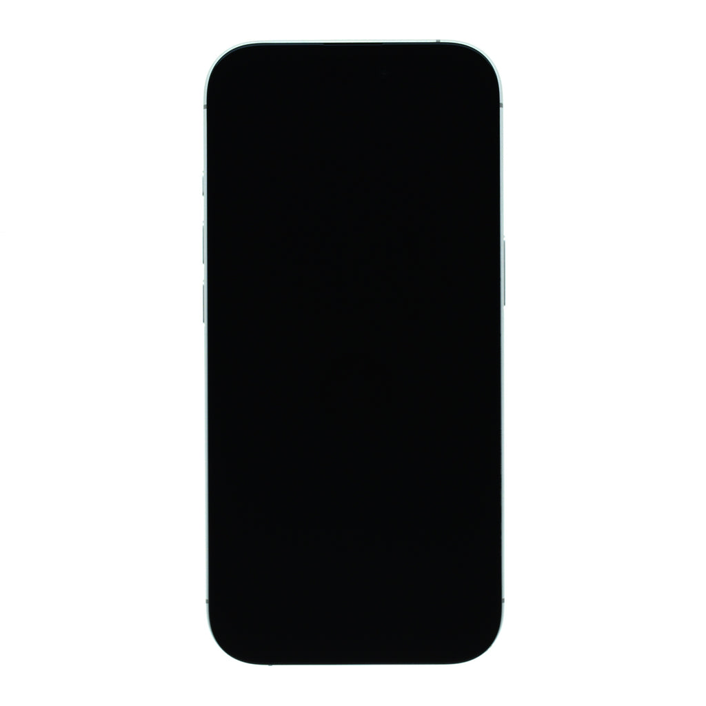 95新 Apple iPhone 17 256G 白色 中國大陸版