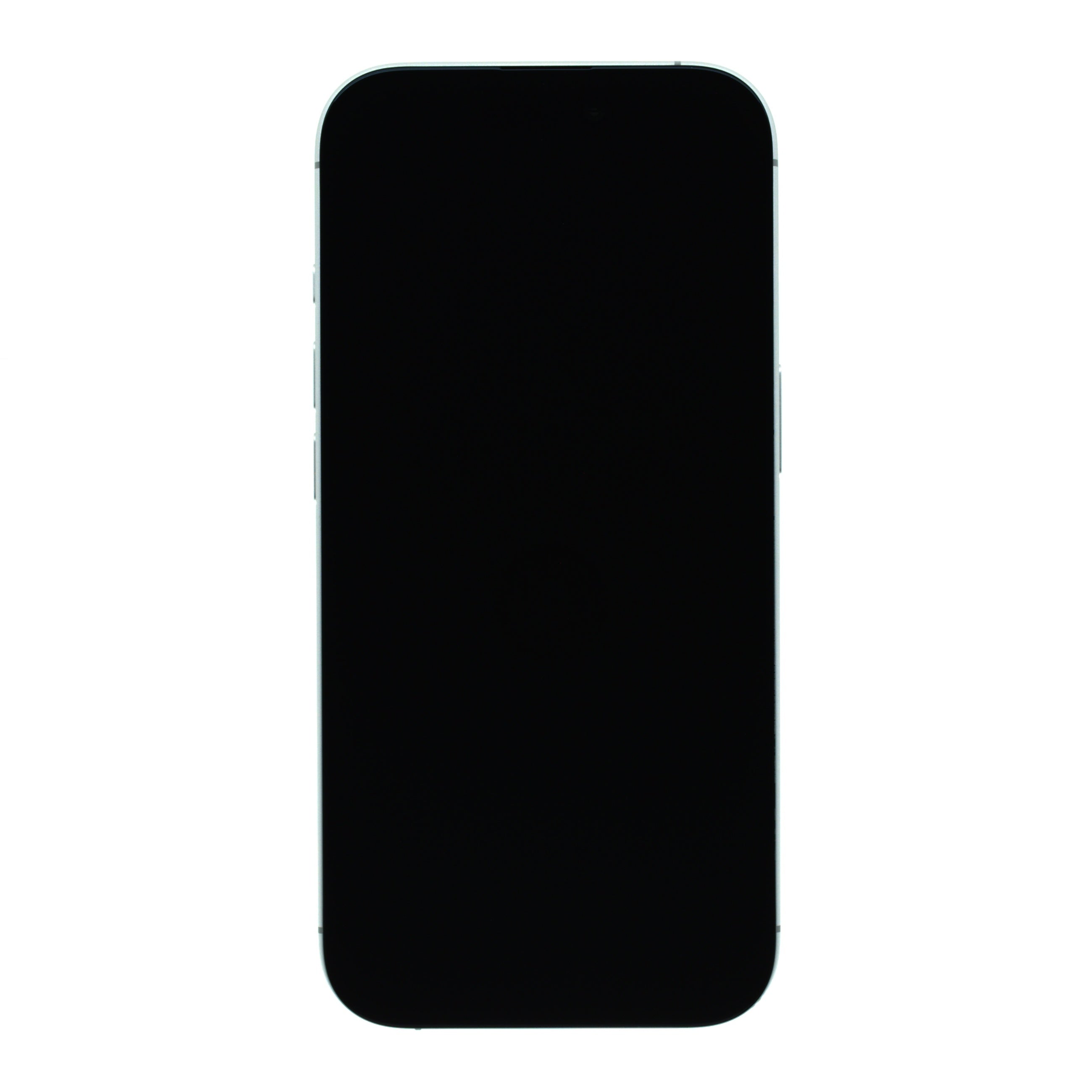 95新 Apple iPhone 17 256G 白色 中國大陸版
