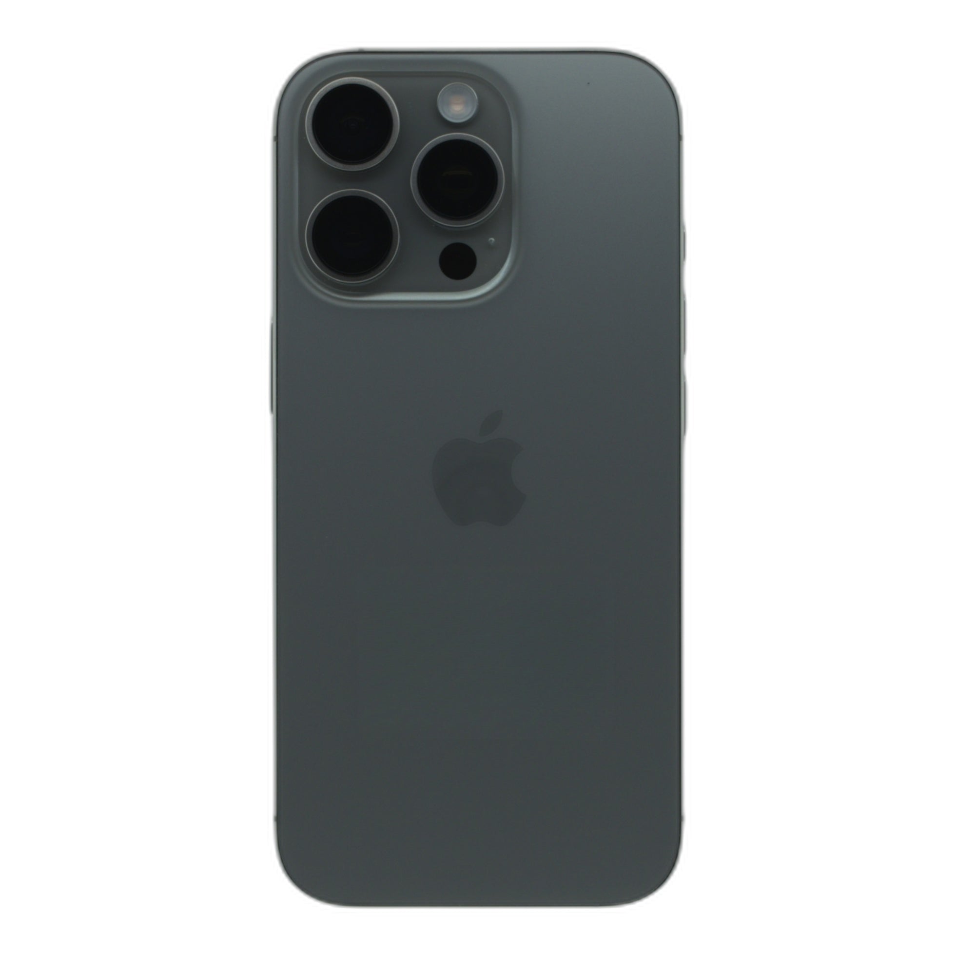 95新 Apple iPhone 16 Pro 128G 原色鈦金屬 中國大陸版