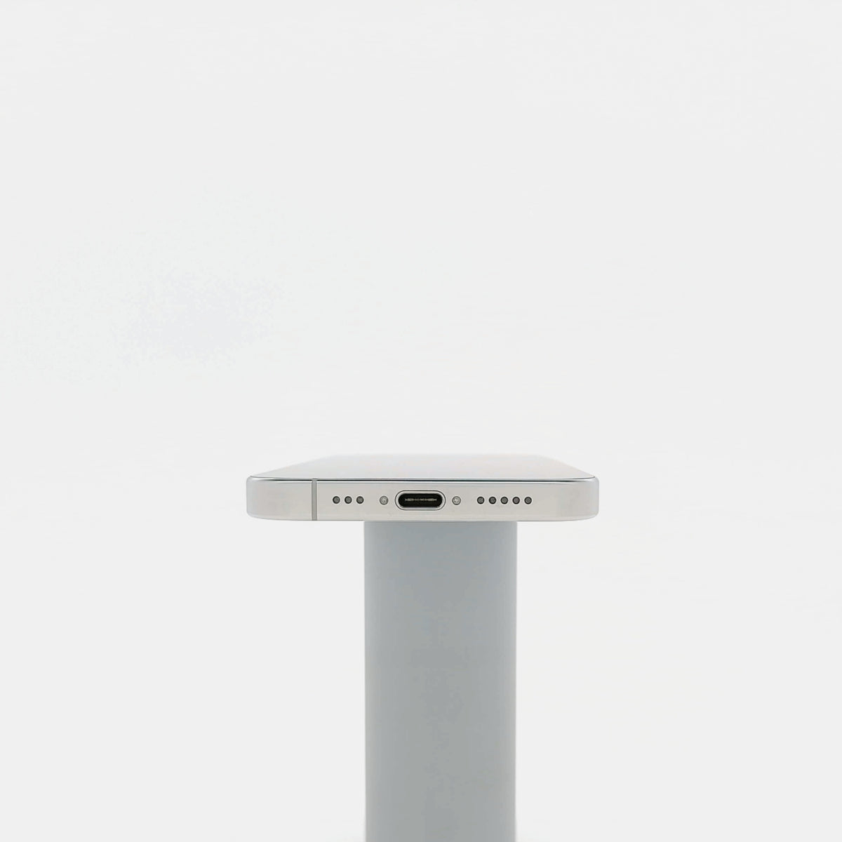 95新 Apple iPhone 16 Pro 256G 白色鈦金屬 中國大陸版