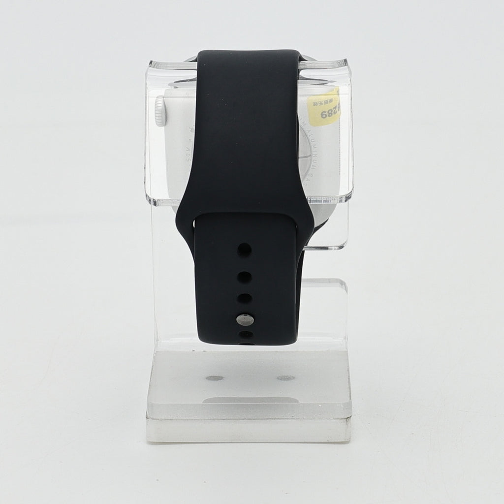 99新 Apple Watch Series 10 46毫米 鋁金屬