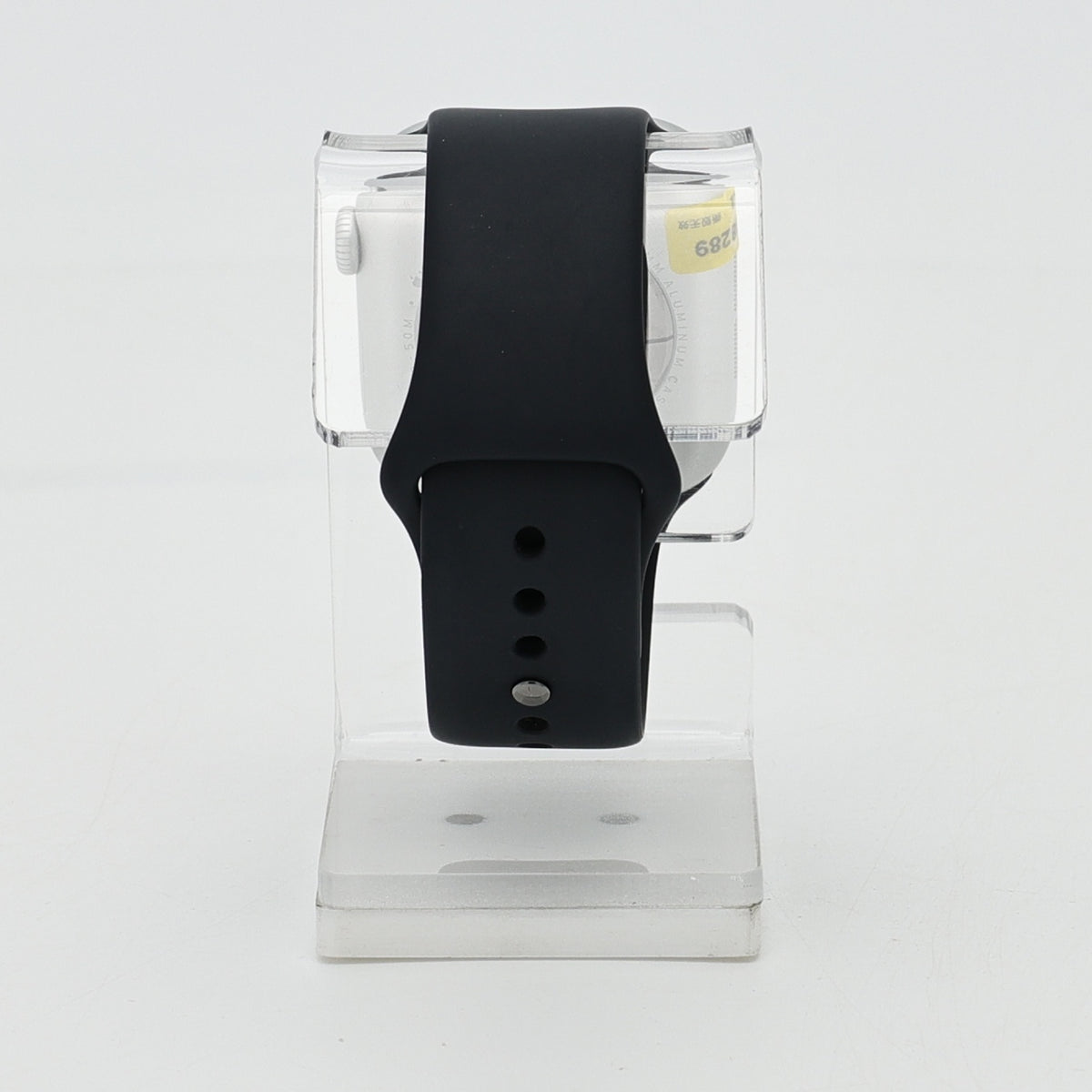 99新 Apple Watch Series 10 46毫米 鋁金屬