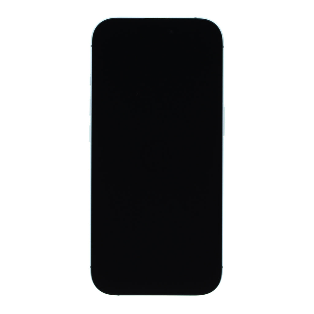 99新 Apple iPhone 17 256G 白色 中國大陸版
