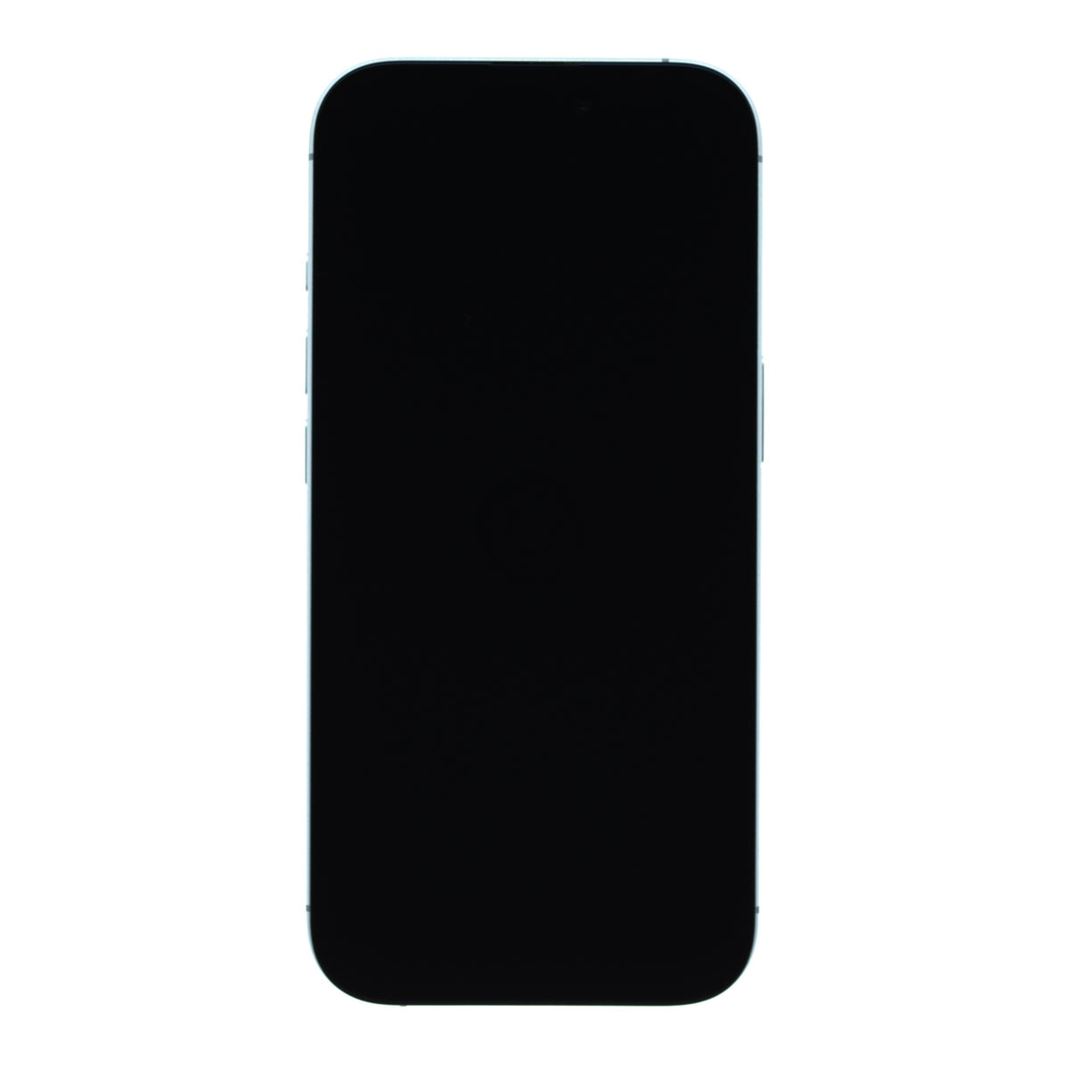 99新 Apple iPhone 17 256G 白色 中國大陸版