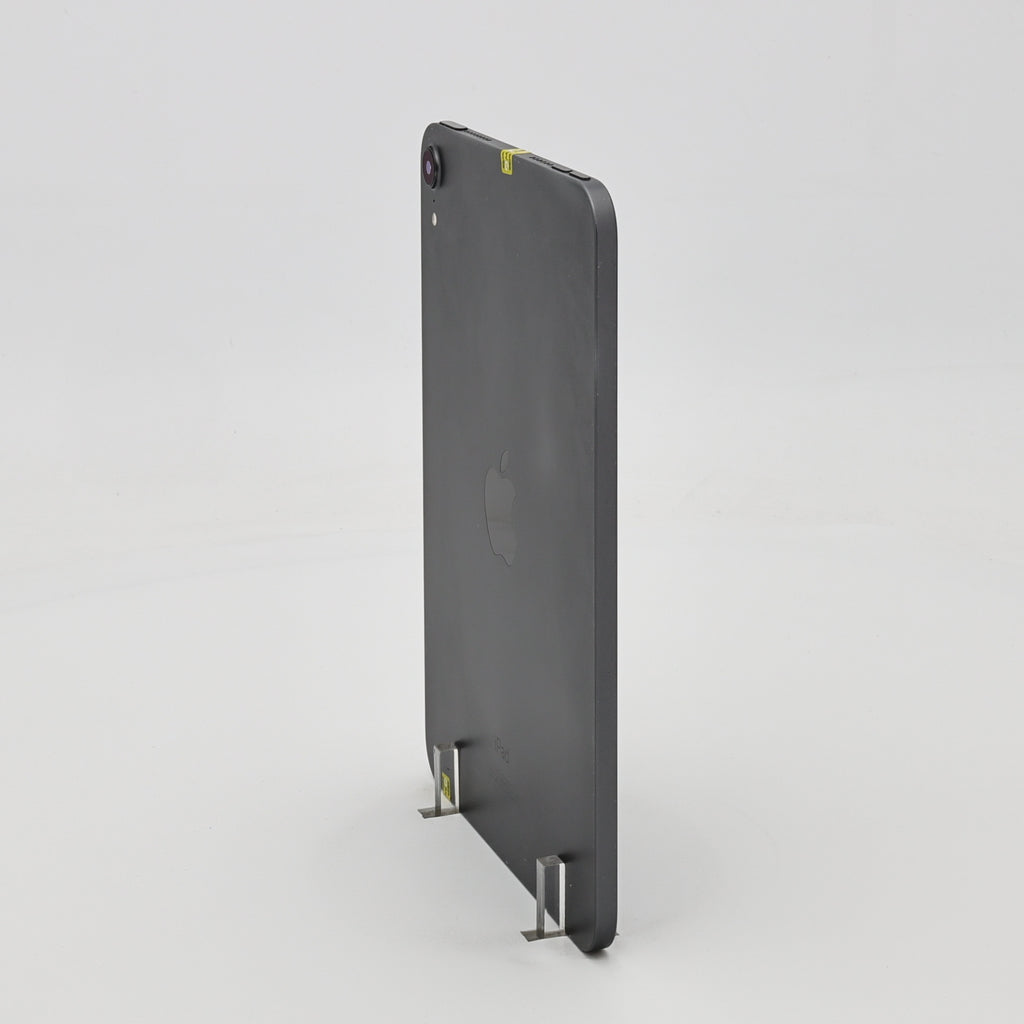 95新 Apple iPad mini6 64G 深空灰色 WIFI