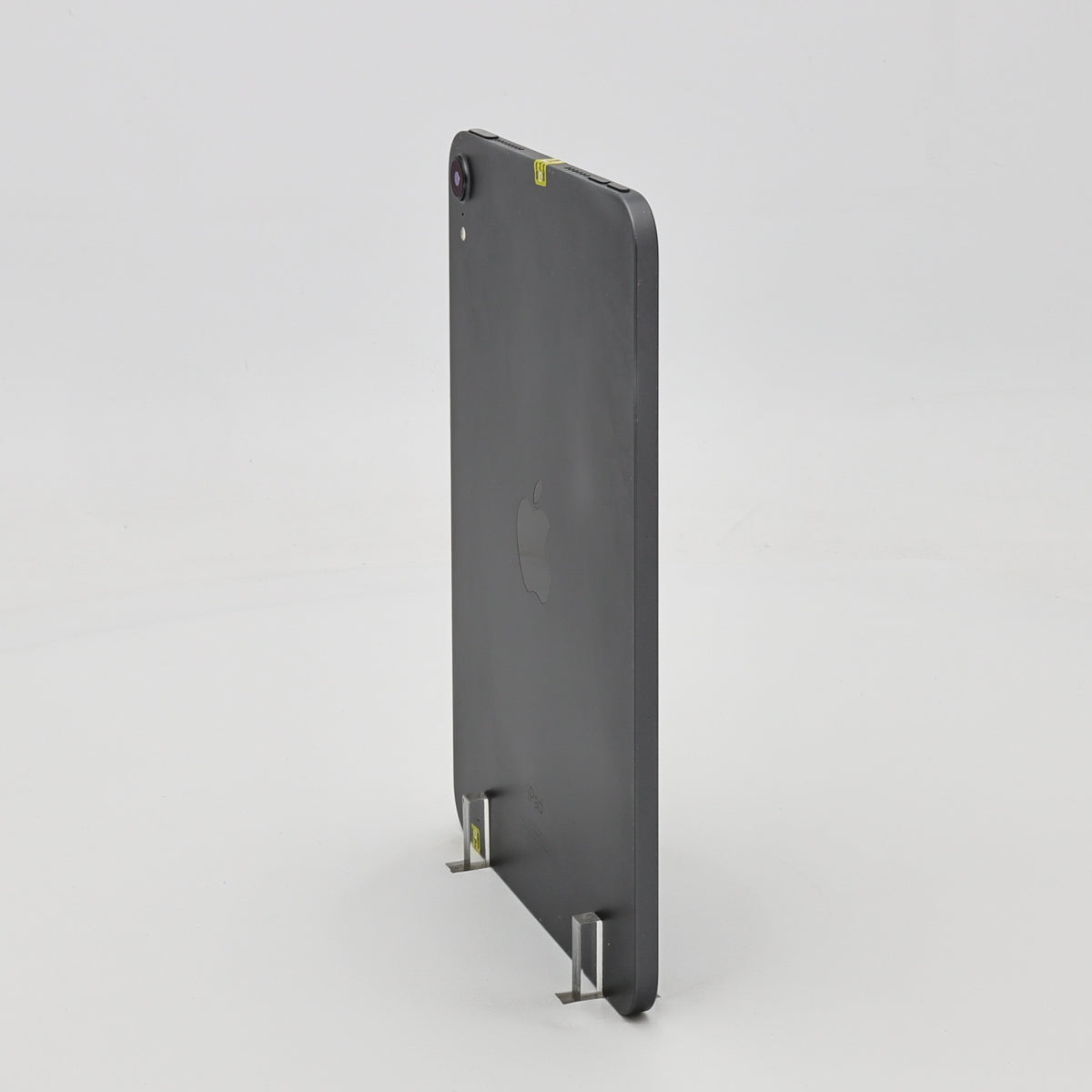 95新 Apple iPad mini6 64G 深空灰色 WIFI