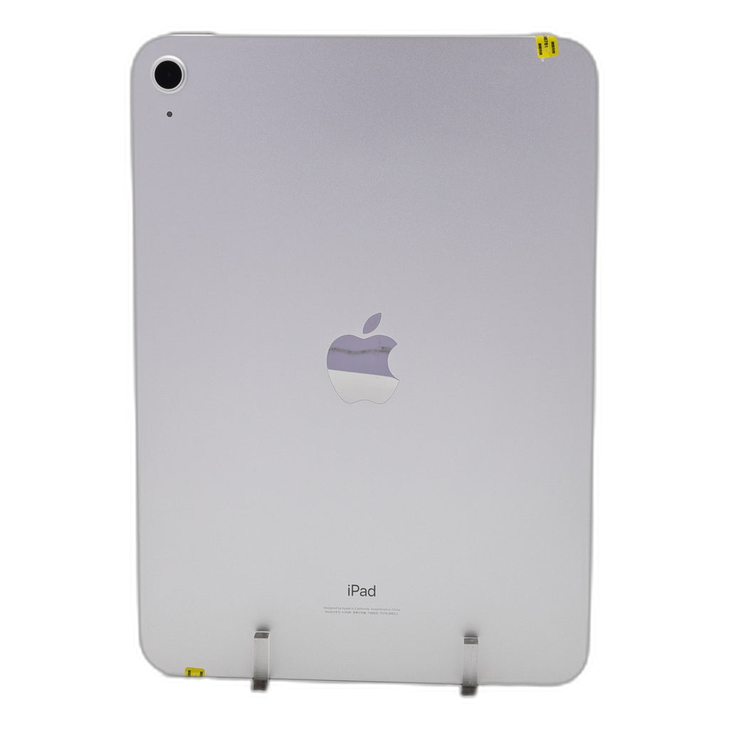 99新 Apple iPad 10代 256G 銀色 WIFI