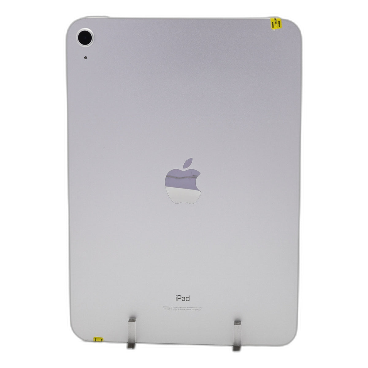 99新 Apple iPad 10代 256G 銀色 WIFI