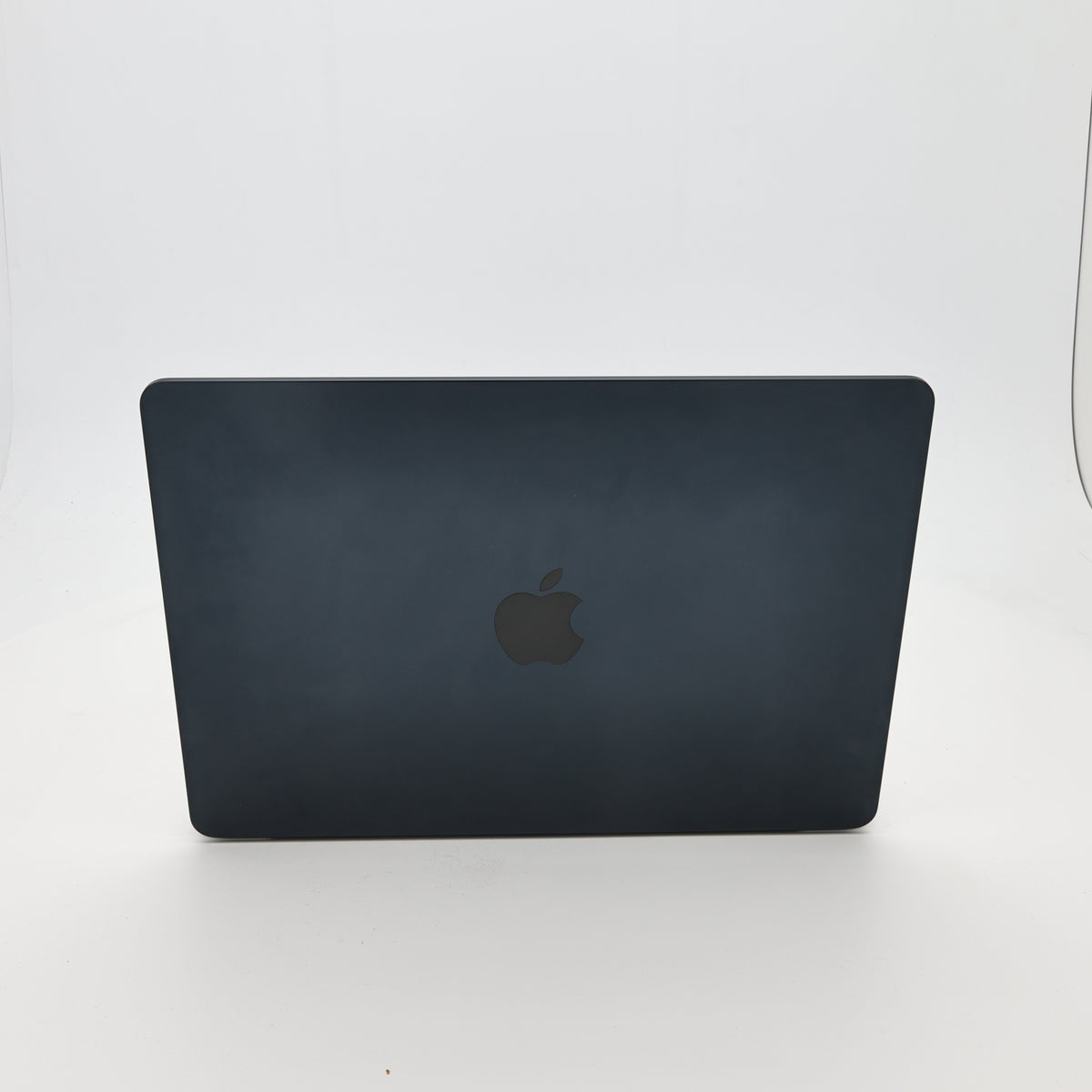 95新 Apple MacBook Air 22年 13寸 M2（8+8核） 8G RAM 512G SSD 午夜色
