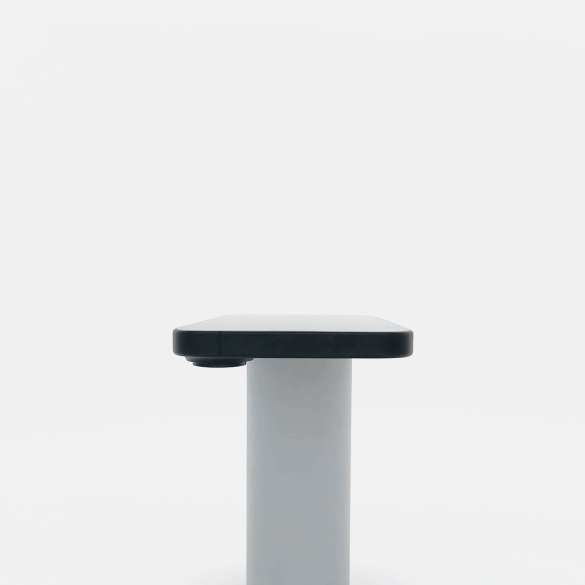 95新 Apple iPhone 16 128G 黑色 中國大陸版