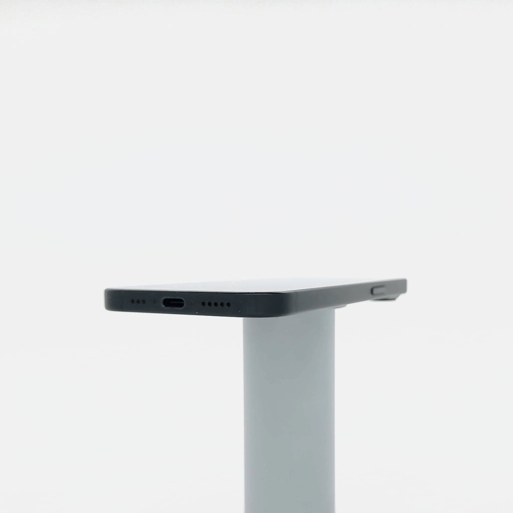 95新 Apple iPhone 15 256G 黑色 中國大陸版