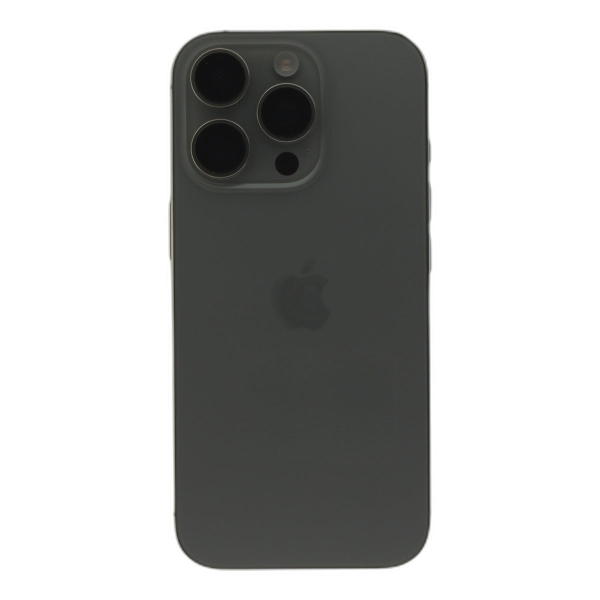95新 Apple iPhone 16 Pro 128G 原色鈦金屬 中國大陸版