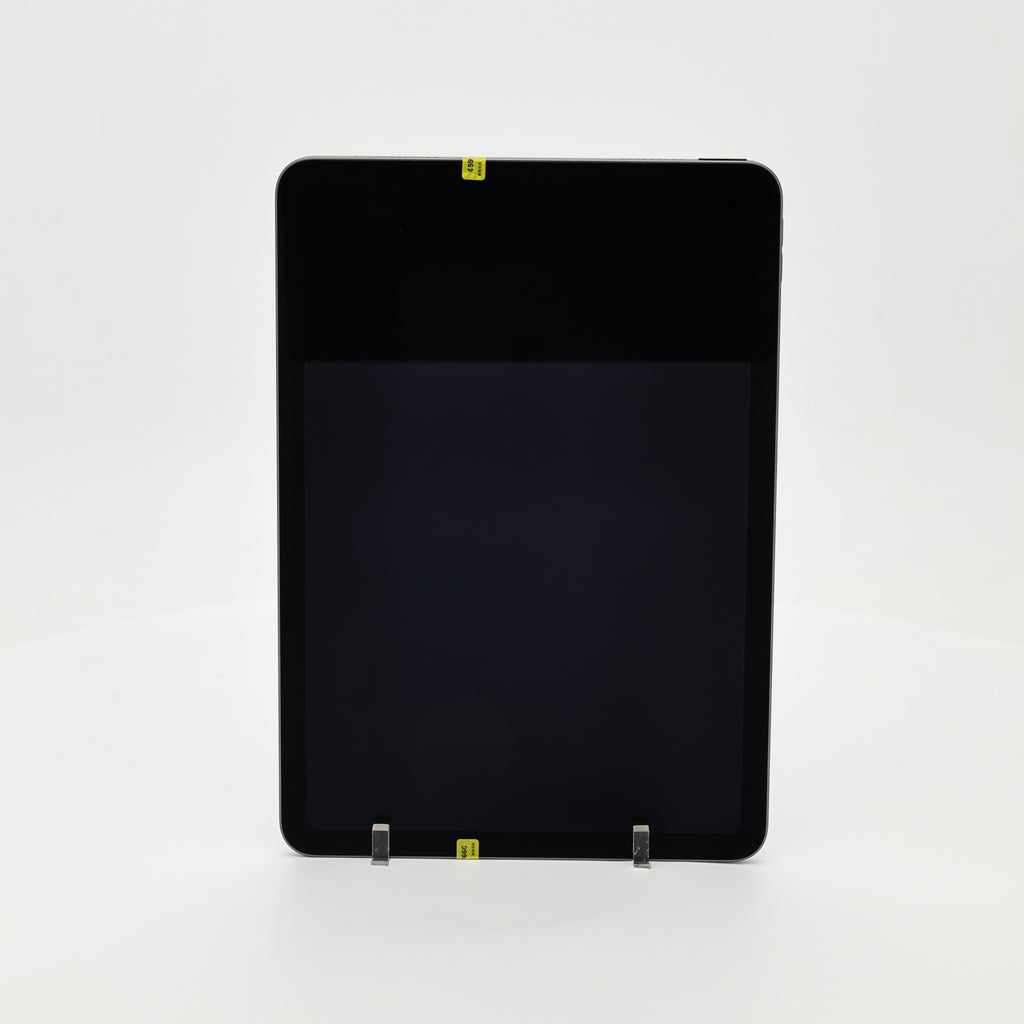 95新 Apple iPad Air5 64G 深空灰色 WIFI