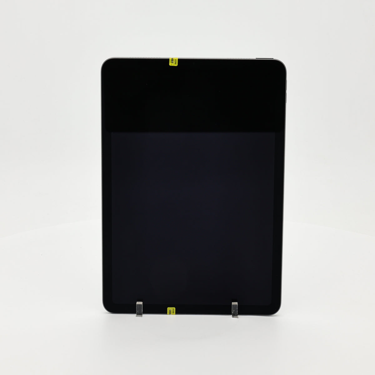 95新 Apple iPad Air5 64G 深空灰色 WIFI